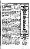 Settmakers' and Stoneworkers' Journal Friday 01 February 1924 Page 5