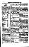 Settmakers' and Stoneworkers' Journal Friday 01 February 1924 Page 7