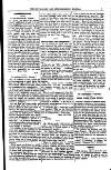 Settmakers' and Stoneworkers' Journal Tuesday 01 April 1924 Page 3