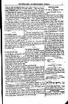 Settmakers' and Stoneworkers' Journal Sunday 01 June 1924 Page 3