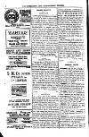 Settmakers' and Stoneworkers' Journal Sunday 01 June 1924 Page 4