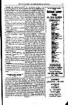 Settmakers' and Stoneworkers' Journal Sunday 01 June 1924 Page 5