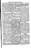 Settmakers' and Stoneworkers' Journal Sunday 01 June 1924 Page 7