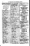 Settmakers' and Stoneworkers' Journal Sunday 01 June 1924 Page 8