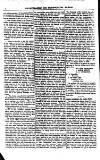 Settmakers' and Stoneworkers' Journal Friday 01 August 1924 Page 2