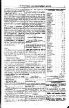 Settmakers' and Stoneworkers' Journal Monday 01 September 1924 Page 3