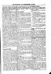 Settmakers' and Stoneworkers' Journal Wednesday 01 October 1924 Page 3