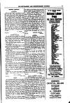 Settmakers' and Stoneworkers' Journal Wednesday 01 October 1924 Page 5