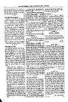 Settmakers' and Stoneworkers' Journal Saturday 01 November 1924 Page 2