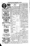 Settmakers' and Stoneworkers' Journal Saturday 01 November 1924 Page 4