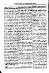 Settmakers' and Stoneworkers' Journal Saturday 01 November 1924 Page 6