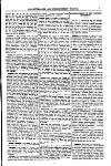 Settmakers' and Stoneworkers' Journal Saturday 01 November 1924 Page 7