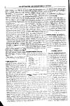 Settmakers' and Stoneworkers' Journal Wednesday 01 July 1925 Page 2