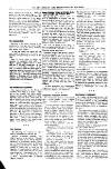 Settmakers' and Stoneworkers' Journal Saturday 01 August 1925 Page 2