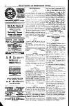 Settmakers' and Stoneworkers' Journal Saturday 01 August 1925 Page 4