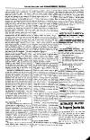 Settmakers' and Stoneworkers' Journal Thursday 01 October 1925 Page 3