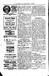 Settmakers' and Stoneworkers' Journal Sunday 01 November 1925 Page 4