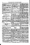 Settmakers' and Stoneworkers' Journal Tuesday 01 June 1926 Page 6