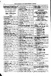 Settmakers' and Stoneworkers' Journal Tuesday 01 June 1926 Page 8