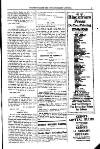 Settmakers' and Stoneworkers' Journal Thursday 01 July 1926 Page 5