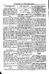 Settmakers' and Stoneworkers' Journal Thursday 01 July 1926 Page 6