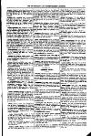 Settmakers' and Stoneworkers' Journal Thursday 01 July 1926 Page 7