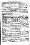 Settmakers' and Stoneworkers' Journal Wednesday 01 September 1926 Page 7