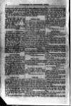 Settmakers' and Stoneworkers' Journal Monday 01 November 1926 Page 6