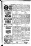 Settmakers' and Stoneworkers' Journal Saturday 01 January 1927 Page 4