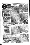 Settmakers' and Stoneworkers' Journal Tuesday 01 February 1927 Page 4