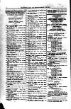 Settmakers' and Stoneworkers' Journal Tuesday 01 March 1927 Page 8