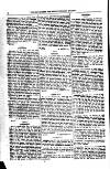 Settmakers' and Stoneworkers' Journal Sunday 01 May 1927 Page 6
