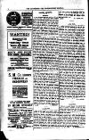 Settmakers' and Stoneworkers' Journal Friday 01 July 1927 Page 4