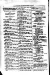 Settmakers' and Stoneworkers' Journal Saturday 01 October 1927 Page 8