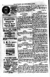 Settmakers' and Stoneworkers' Journal Tuesday 01 November 1927 Page 4