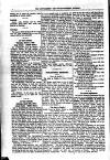 Settmakers' and Stoneworkers' Journal Sunday 01 April 1928 Page 2