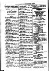 Settmakers' and Stoneworkers' Journal Sunday 01 April 1928 Page 8