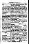 Settmakers' and Stoneworkers' Journal Monday 01 October 1928 Page 2