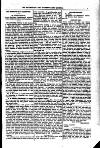 Settmakers' and Stoneworkers' Journal Monday 01 October 1928 Page 3