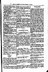 Settmakers' and Stoneworkers' Journal Monday 01 October 1928 Page 7