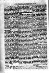 Settmakers' and Stoneworkers' Journal Thursday 01 November 1928 Page 2