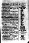 Settmakers' and Stoneworkers' Journal Thursday 01 November 1928 Page 5