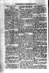 Settmakers' and Stoneworkers' Journal Thursday 01 November 1928 Page 6