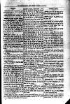 Settmakers' and Stoneworkers' Journal Thursday 01 November 1928 Page 7