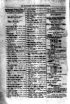 Settmakers' and Stoneworkers' Journal Thursday 01 November 1928 Page 8