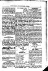 Settmakers' and Stoneworkers' Journal Saturday 01 December 1928 Page 3