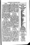 Settmakers' and Stoneworkers' Journal Saturday 01 December 1928 Page 5