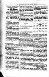 Settmakers' and Stoneworkers' Journal Wednesday 01 January 1930 Page 2