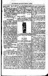 Settmakers' and Stoneworkers' Journal Tuesday 01 January 1929 Page 3