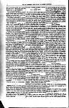 Settmakers' and Stoneworkers' Journal Wednesday 01 January 1930 Page 4